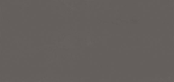 JUMBO Quartz Q1023 03 063 Gardar Basalt 61 x 126